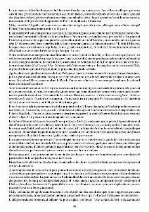 VENT DEBOUT DE B. DE MASSIMI PAR PIERRE JARRIGE_000106